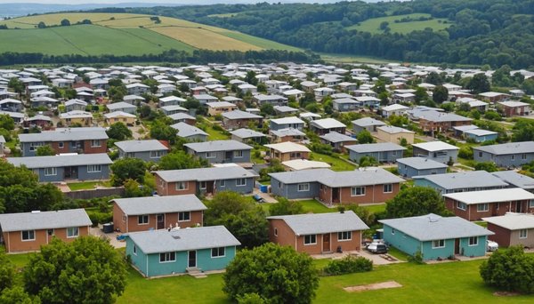 Économiser sur le logement grâce au Workaway