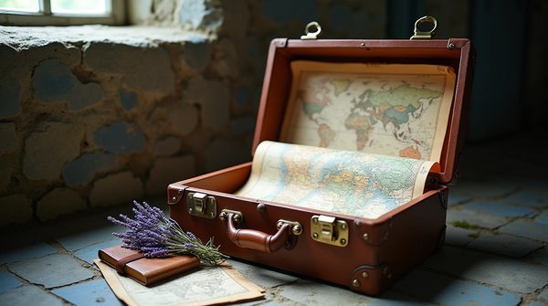 Le meilleur blog voyage pour des escapades inoubliables
