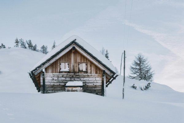Découvrez les meilleurs chalets à louer à megève